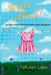 Who's Calling? by Tallulah Love