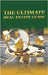 The Ultimate Real Estate Guide by Phung, David S.