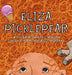 Eliza Pickelpear by Sherri Jackson
