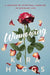 Winnowing by Kira Higgs