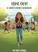 Time Out!: A Story about Seizures by Ana Bains