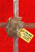The Gift by Robby Robinson, C. W. Pearson
