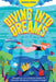 Diving into Dreams by Szilvia Gogh