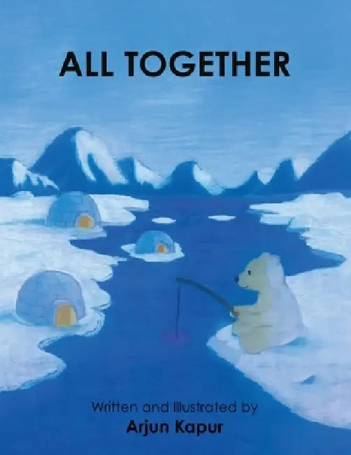 All Together