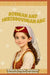 Bosnian and Herzegovinian ABC by Esmihan Almontaser