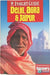 Delhi, Agra And Jaipur Insight Guide by Insight Guides