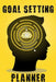 Goal Setting Planner: A Daily Life and Organizer to Hit Your Goals & Live Happier A Productivity and Motivational by James D Henderson