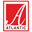 atlanticbooks.com logo