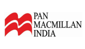 Pan Macmillan