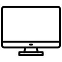 Thorium Reader icon