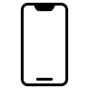 Cantook icon