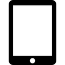 PocketBook icon